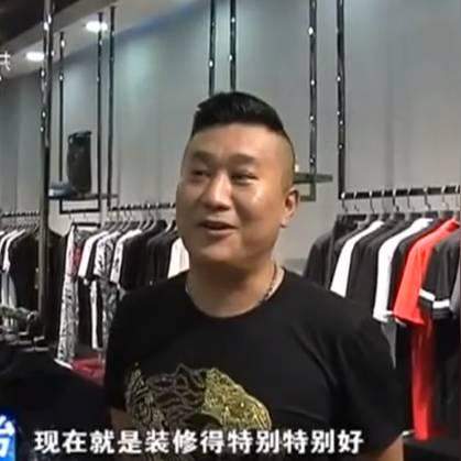 跨境电商产品单价多少