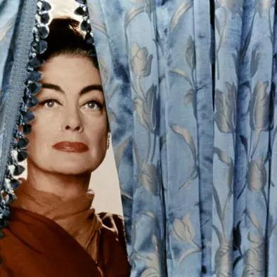 什么小说里有贝蒂