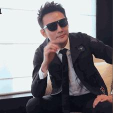 星巴克南宁的相关长尾关键词有哪些
