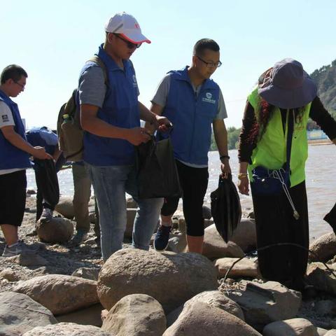 兰州污水在线检测仪器的相关长尾关键词有哪些