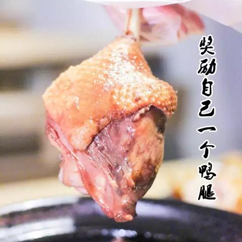 什么车不能开进厦门市区