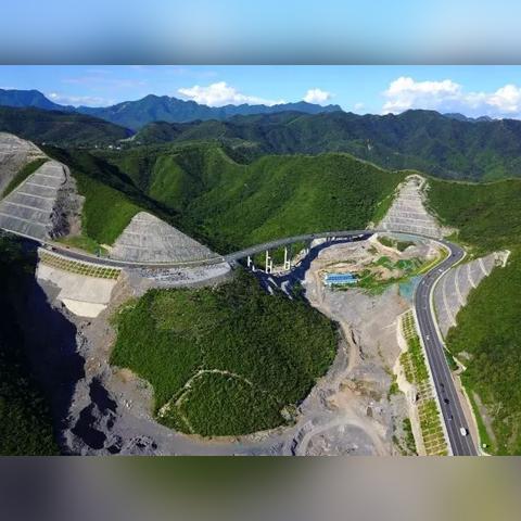 天津北小区哪个楼房好啊