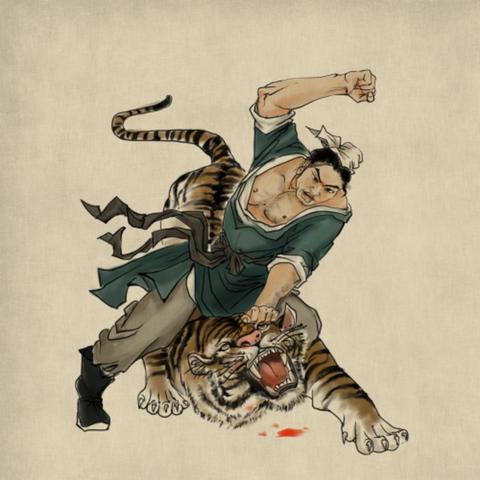 形台到杭州的相关长尾关键词有哪些