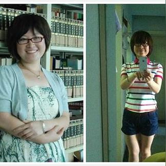 入职体检潍坊市多少钱啊