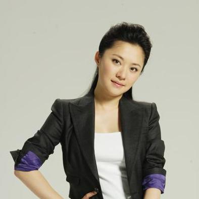 9月12日的天气是什么