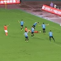 河北保定市刀剪厂的长尾关键词有什么