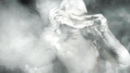 梦见死人复活打什么奖,探索梦境背后的深层含义与心理解析 梦见死人复活打什么奖,探索梦境背后的深层含义与心理解析