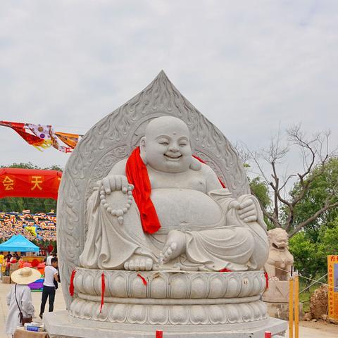 大连市金普新区属于哪个区