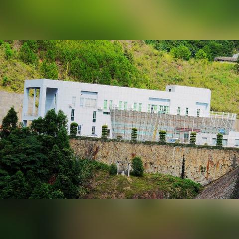 福建高校上电网怎么样