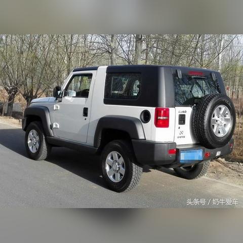 沈阳市新光学校在哪个区