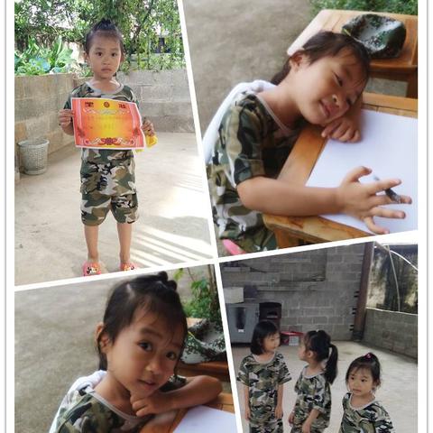 南宁市怎么去五塘镇方便