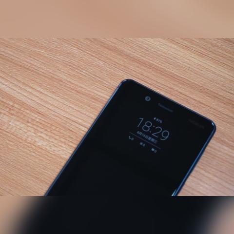 不同直播专线技术的设备适配差异​
