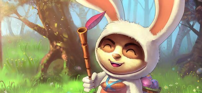 英雄联盟蘑菇技能怎么出(pokemmo蘑蘑菇特性什么好)