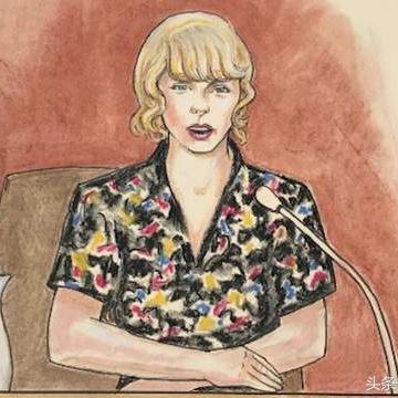 画足球运动员背影素描的长尾关键词有什么