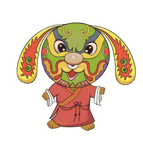 惹火上身打一个生肖，刚刚揭晓解释落实