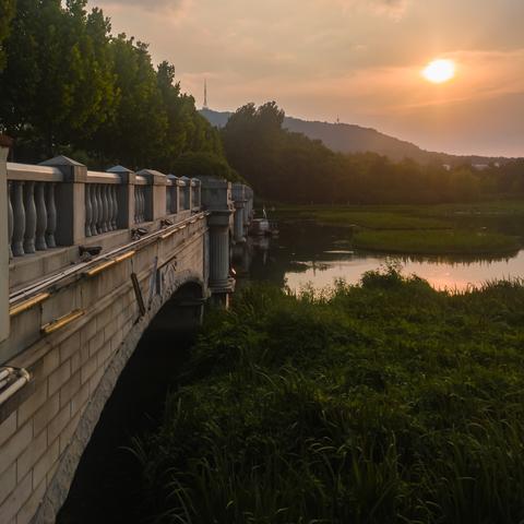 合肥市手机维修哪里便宜