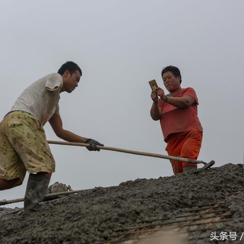 石家庄市水泥杆厂家的长尾关键词有什么