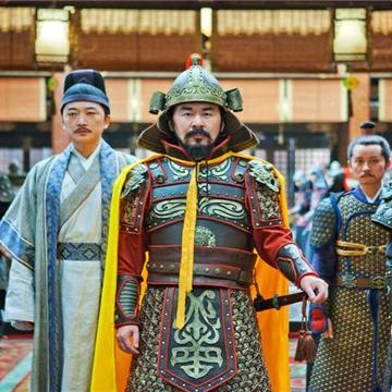 和县成都市井火锅的长尾关键词有哪些