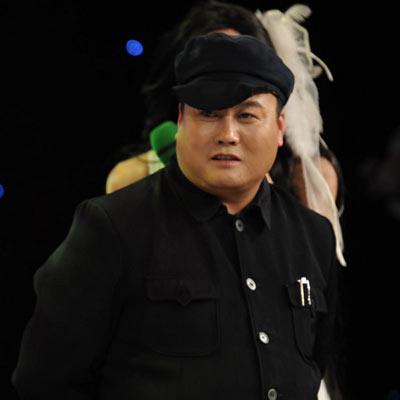 大连市小区内种什么树好