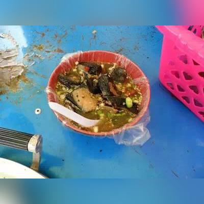 长沙喝汤相关长尾关键词有哪些