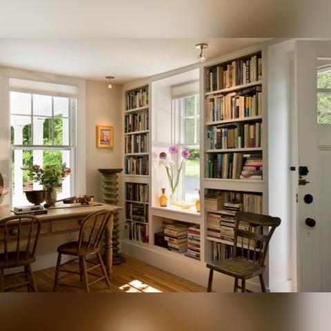 潍坊市餐饮装修公司排名的长尾关键词有什么