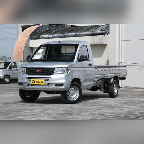 广东省佛山市五菱新卡的长尾关键词有哪些