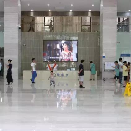 宁波游戏大厅（宁波游戏大厅，探索数字娱乐的新天地）