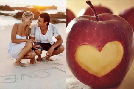 梦境中的浪漫，男朋友的婚礼与女儿的梦