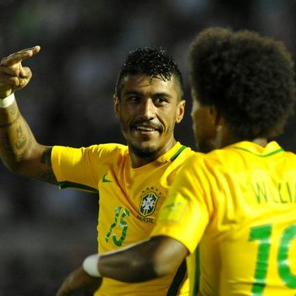 巴塞罗那足球队多少外援