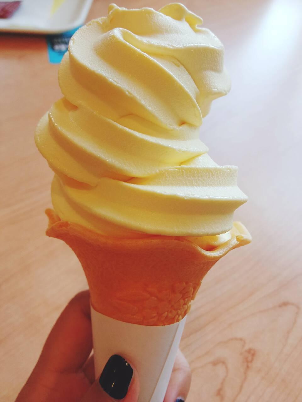 什么叫美食分享活动（说说你最喜欢吃的一道菜可以吗）