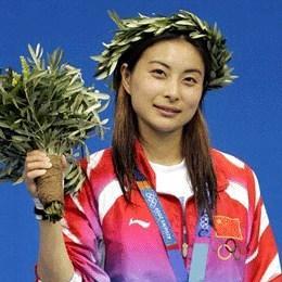 气排球石家庄市的长尾关键词有哪些