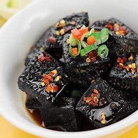 长沙特产去哪买正宗相关长尾关键词有哪些