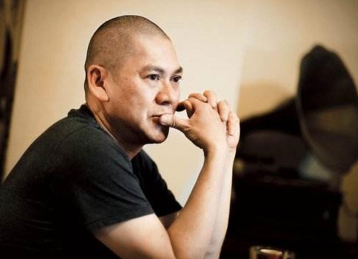 网站排名教程(这些大学的排名是什么)