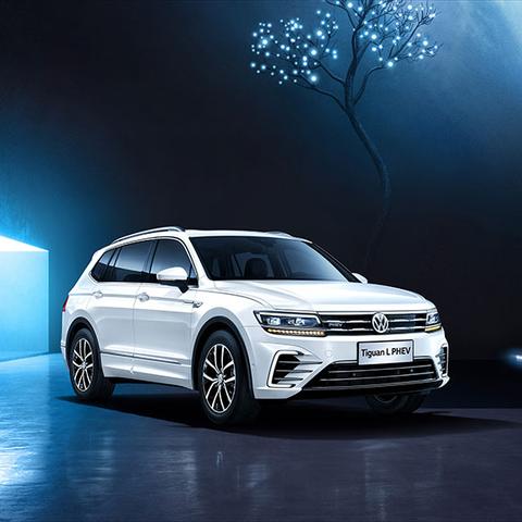 [大众途观苏州]长尾关键词有什么