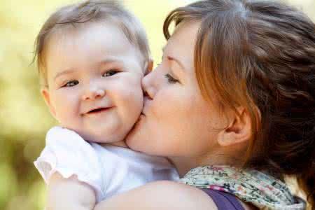 北京目前感染率未到70%
 /北京目前感染率未到70以上