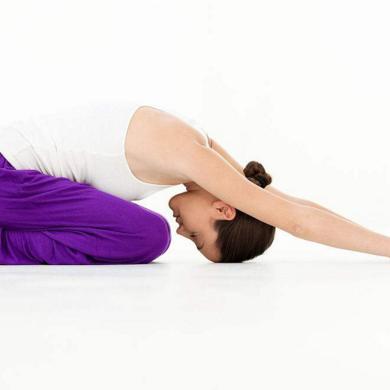 足球比赛热身前动作名称的长尾关键词有哪些