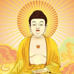 从命盘看你何时迎来好孕时机