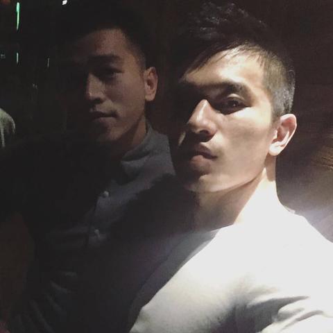 福建人去东北师范大学读学科教学研究生，以后回南方城市就业，是个好的选择吗？