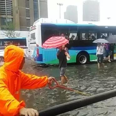 沈阳市府大路相关长尾关键词有哪些