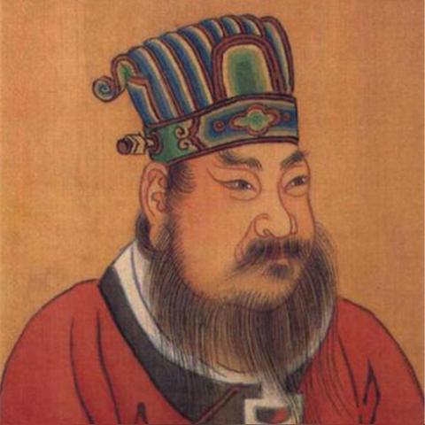 广东省佛山市梁家族的长尾关键词有什么