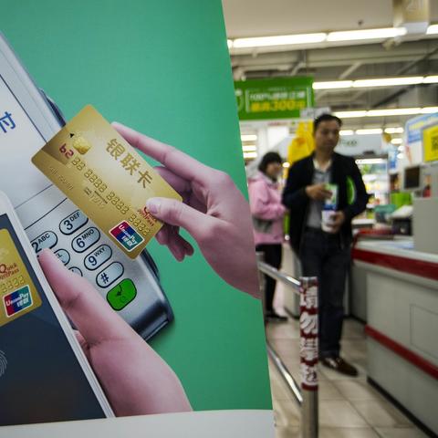 跨境电商平台的制作的相关长尾关键词是那些