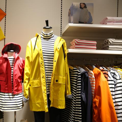 沈阳市万象城是哪个区