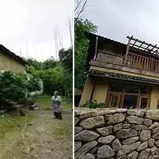 南通市木材建材市场在哪里