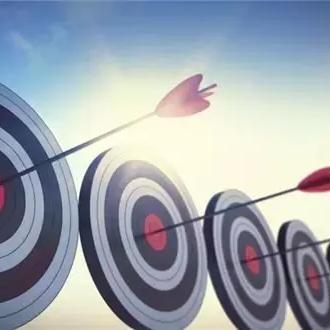 京东云有跨境电商平台的相关长尾关键词有哪些