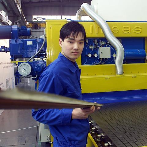 做海外电商的工资有多少 相关的长尾关键词有什么