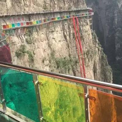 桂林哪家装360全景影像好？