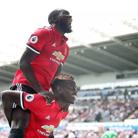 足球运动员一起入场音乐的长尾关键词有什么