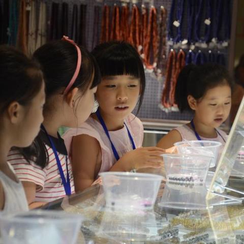 沈阳行家相关长尾关键词有哪些