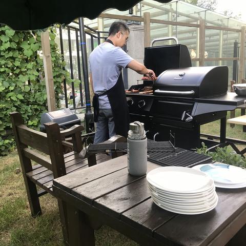 哈尔滨户外俱乐部哪个好相关长尾关键词有哪些