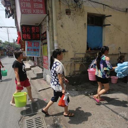 河南阿姨做饭怎么样
